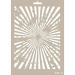 ΠΡΌΤΥΠΟ CADENCE UNIVERSAL 21/29 - MA-11
