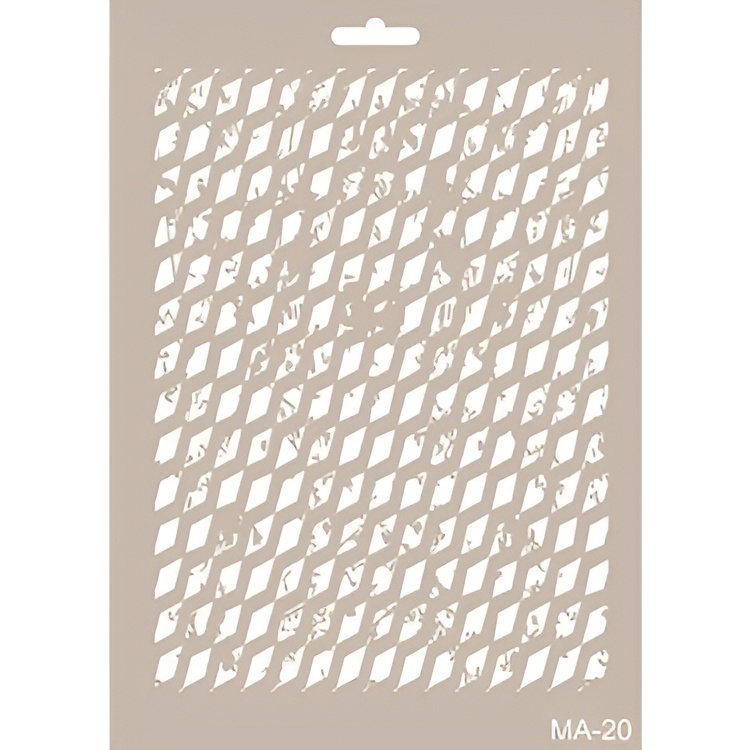 ma20 ΠΡΌΤΥΠΟ CADENCE UNIVERSAL 21/29 - MA-20 - Εικόνα 1