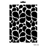 ΠΡΌΤΥΠΟ CADENCE UNIVERSAL 21/29 - MA-23