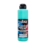 CADENCE ΑΚΡΥΛΙΚΌ ΧΎΝΟΝΤΑΣ ΧΡΏΜΑ 250 ML. - ΜΈΝΤΑ ΠΡΆΣΙΝΟ PP-08