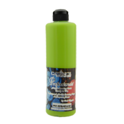 CADEPISTACHIO PP-07NCE ΑΚΡΥΛΙΚΌ ΧΥΤΙΚΌ ΧΡΏΜΑ 250ML -
