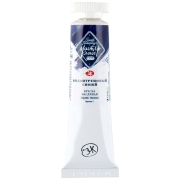 MASLENITSA ΜΆΧΗ MASTER CLASS 46 ML. - ΜΠΛΕ INDENTREN