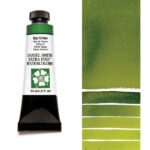 DANIEL SMITH ΒΑΦΉ ΑΚΟΥΑΡΈΛΑΣ 15ML - SAP GREEN 284600100