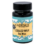 CADENCE ΠΡΟΣΤΑΤΕΥΤΙΚΌ ΥΓΡΌ ΚΕΡΊ 90ML. -ΠΡΆΣΙΝΟΣ
