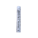 MUNGYO OIL ΠΑΣΤΈΛ ΛΕΥΚΌ MORV 244