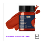 DECOLA ΑΚΡΥΛΙΚΌ ΔΕΡΜΆΤΙΝΟ ΧΡΏΜΑ 50 ML. - ΚΌΚΚΙΝΟ 26128331