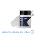 DECOLA ΑΚΡΥΛΙΚΌ ΔΕΡΜΆΤΙΝΟ ΧΡΏΜΑ 50 ML. - ΑΣΗΜΈΝΙΑ 26128966
