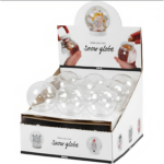 CREATIV PAPERWEIGHT ΓΙΑ ΔΙΑΚΟΣΜΗΣΗ 8.5X8CM - 52138 - Εικόνα 2