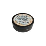 ΚΕΡΊ ΠΑΛΑΊΩΣΗΣ CADENCE VINTAGE CHIC 50 ML - ESPRESSO