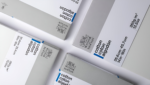 W&N 70/50 ΑΣΤΑΡΩΤΟΣ ΜΟΥΣΑΜΑΣ ΜΕ ΣΦΗΝΗ ΠΛΑΙΣΙΟ 350 G - Εικόνα 2