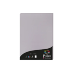 CLAIREFONTAINE ΧΑΡΤΊ A4 120 G - ΚΟΆΛΑ ΓΚΡΙ