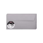 ΦΑΚΕΛΟΣ CLAIREFONTAINE 110/220 MM.- KOALA GREY 5325
