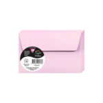 CLAIREFONTAINE ΦΆΚΕΛΟΣ 90/140 MM. -ΡΟΖ