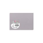ΚΆΡΤΕΣ CLAIREFONTAINE 110/155 MM 210 G - ΚΟΆΛΑ ΓΚΡΙ