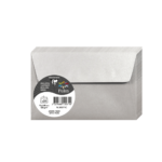 CLAIREFONTAINE ΦΆΚΕΛΟΣ 90/140 MM. -ΑΣΉΜΙ