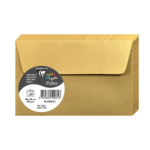 CLAIREFONTAINE ΦΆΚΕΛΟΣ 90/140 MM. -ΧΡΥΣΑΦΈΝΙΟΣ