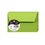 CLAIREFONTAINE ΦΆΚΕΛΟΣ 90/140 MM. -ΜΈΝΤΑ
