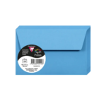 CLAIREFONTAINE ΦΆΚΕΛΟΣ 90/140 MM. -ΤΥΡΚΟΥΆΖ