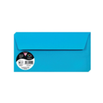 ΦΆΚΕΛΟΣ CLAIREFONTAINE 110/220 MM.- ΤΥΡΚΟΥΆΖ 5555