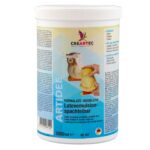 ARTIDEE ΓΑΛΆΚΤΩΜΑ LATEX ΓΙΑ ΧΎΤΕΥΣΗ 1000 ML. 60 167