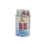 ARTIDEE SILCOTIN HB ΧΑΡΜΑΝΙ ΣΙΛΙΚΟΝΗΣ 500 G - 60 406