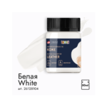 DECOLA ΑΚΡΥΛΙΚΌ ΔΕΡΜΆΤΙΝΟ ΧΡΏΜΑ 50 ML. - ΛΕΥΚΌ 26128104