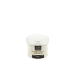 STAMPERIA CREATE HAPPINESS EMBOSSING POWDER 18G. - WY04