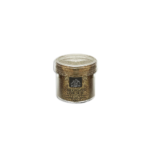 STAMPERIA CREATE HAPPINESS EMBOSSING POWDER 18G. - WY01