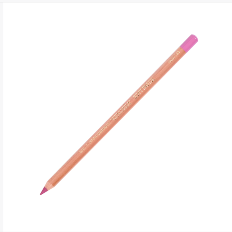 133 (1) KOH-I-NOOR ΠΑΣΤΈΛ ΜΟΛΎΒΙΑ - ΜΩΒ 133 - Εικόνα 1
