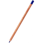KOH-I-NOOR ΠΑΣΤΈΛ ΜΟΛΎΒΙΑ - ΖΑΦΕΊΡΙ ΜΠΛΕ 140