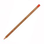 KOH-I-NOOR ΠΑΣΤΈΛ ΜΟΛΎΒΙΑ - VERMILION RED 163