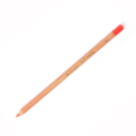 KOH-I-NOOR ΠΑΣΤΈΛ ΜΟΛΎΒΙΑ - CORAL RED 165