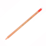 KOH-I-NOOR ΠΑΣΤΈΛ ΜΟΛΎΒΙΑ - CORAL RED 165