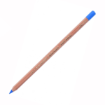 ΜΟΛΎΒΙΑ ΠΑΣΤΈΛ KOH-I-NOOR - ULTRAMARINE BLUE 189