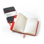 HAHNEMUHLE DIARY FLEX ΑΝΤΑΛΛΑΚΤΙΚΟ 18.2/10.4 CM, 100 G, 80 L