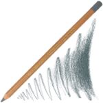 KOH-I-NOOR ΠΑΣΤΈΛ ΜΟΛΎΒΙΑ - METAL GREY 17