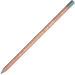 KOH-I-NOOR ΠΑΣΤΈΛ ΜΟΛΎΒΙΑ - PEARL GREY 33