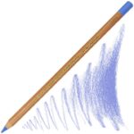 KOH-I-NOOR ΠΑΣΤΈΛ ΜΟΛΎΒΙΑ - ΜΠΛΕ ΚΟΒΑΛΤΊΟΥ 48