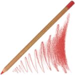 KOH-I-NOOR ΠΑΣΤΈΛ ΜΟΛΎΒΙΑ - PYRROLE RED 170