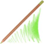 KOH-I-NOOR ΠΑΣΤΈΛ ΜΟΛΎΒΙΑ - LIME GREEN 143