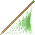 KOH-I-NOOR ΠΑΣΤΈΛ ΜΟΛΎΒΙΑ - APPLE GREEN 144