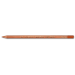 KOH-I-NOOR ΠΑΣΤΈΛ ΜΟΛΎΒΙΑ - DARK OCHRE 206