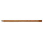 KOH-I-NOOR ΠΑΣΤΈΛ ΜΟΛΎΒΙΑ - NATURAL SIENNA 209