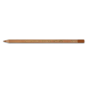 KOH-I-NOOR ΠΑΣΤΈΛ ΜΟΛΎΒΙΑ - NATURAL SIENNA 209