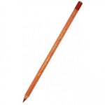 KOH-I-NOOR ΠΑΣΤΈΛ ΜΟΛΎΒΙΑ - ΤΕΡΑΚΌΤΑ MEDIUM 212