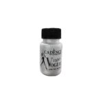 CADENCE ΑΚΡΥΛΙΚΌ ΔΕΡΜΆΤΙΝΟ ΧΡΏΜΑ VOGUE 50ML. - ΜΑΡΓΑΡΙΤΆΡΙ LVM-01