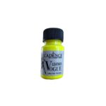 CADENCE ΑΚΡΥΛΙΚΌ ΔΕΡΜΆΤΙΝΟ ΧΡΏΜΑ VOGUE 50ML. - PH ΚΊΤΡΙΝΟ LVF-01