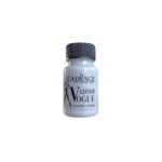 CADENCE ΑΚΡΥΛΙΚΌ ΔΕΡΜΆΤΙΝΟ ΧΡΏΜΑ VOGUE 50ML. -ULTRAV ΜΠΛΕ LVU-01
