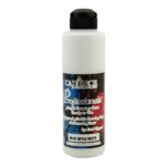 CADENCE ΑΚΡΥΛΙΚΌ ΧΎΝΟΝΤΑΣ ΧΡΏΜΑ 500 ML. - ΛΕΥΚΌ PP-01