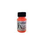 CADENCE ΑΚΡΥΛΙΚΌ ΔΕΡΜΆΤΙΝΟ ΧΡΏΜΑ VOGUE 50ML. - PH ΠΟΡΤΟΚΑΛΊ LVF-02